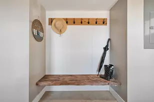 6349 Kilkenny Dr, Stanwood, MI 49346 - Photo 27