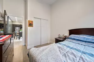 6349 Kilkenny Dr, Stanwood, MI 49346 - Photo 19