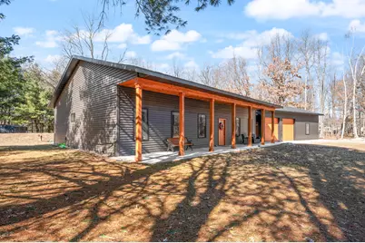 6349 Kilkenny Drive, Stanwood, MI 49346 - Photo 37