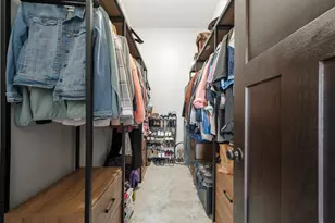 6349 Kilkenny Dr, Stanwood, MI 49346 - Photo 17