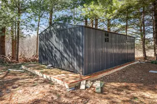 6349 Kilkenny Dr, Stanwood, MI 49346 - Photo 35