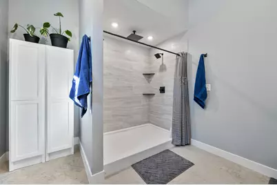 6349 Kilkenny Drive, Stanwood, MI 49346 - Photo 13