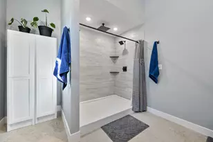 6349 Kilkenny Dr, Stanwood, MI 49346 - Photo 13