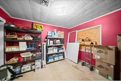 2110 N Concord Road, Albion, MI 49224 - Photo 23