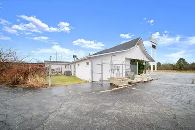 2110 N Concord Road, Albion, MI 49224 - Photo 33