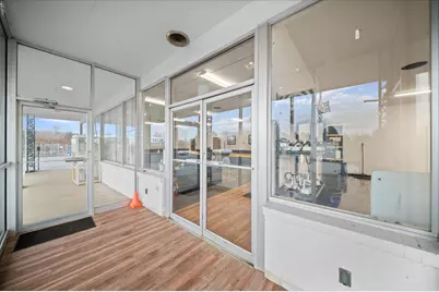 2110 N Concord Road, Albion, MI 49224 - Photo 5