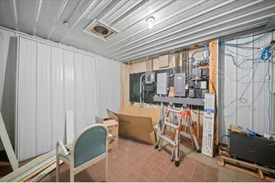 2110 N Concord Road, Albion, MI 49224 - Photo 29