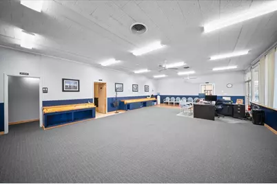 2110 N Concord Road, Albion, MI 49224 - Photo 9