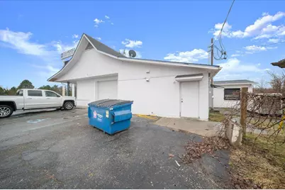 2110 N Concord Road, Albion, MI 49224 - Photo 37