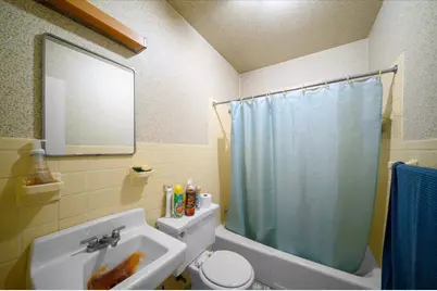 2110 N Concord Road, Albion, MI 49224 - Photo 19