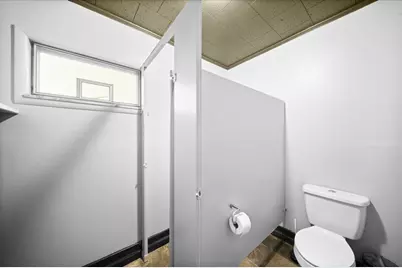 2110 N Concord Road, Albion, MI 49224 - Photo 11