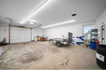 2110 N Concord Road, Albion, MI 49224 - Photo 31