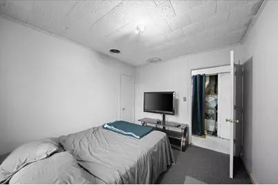 2110 N Concord Road, Albion, MI 49224 - Photo 17