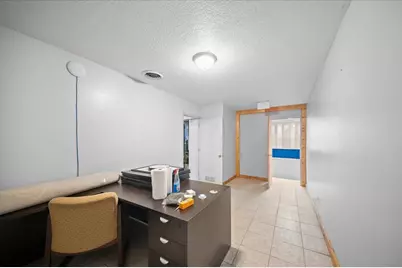 2110 N Concord Road, Albion, MI 49224 - Photo 15