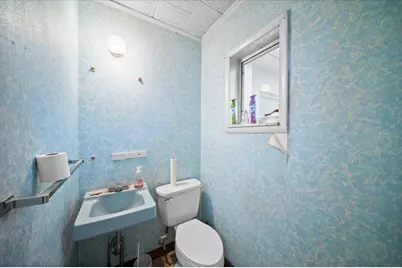 2110 N Concord Road, Albion, MI 49224 - Photo 25