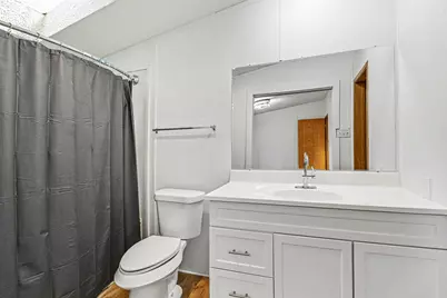 5238 Tilmann Lane, Weidman, MI 48893 - Photo 11