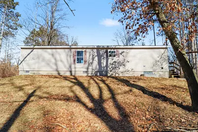 5238 Tilmann Lane, Weidman, MI 48893 - Photo 15