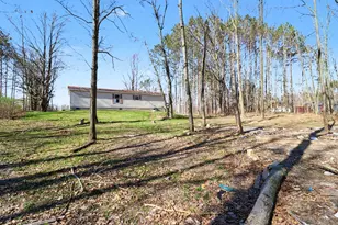 5238 Tilmann Ln, Weidman, MI 48893 - Photo 5