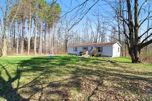 5238 Tilmann Ln, Weidman, MI 48893 - Photo 21