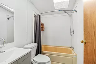 5238 Tilmann Ln, Weidman, MI 48893 - Photo 13