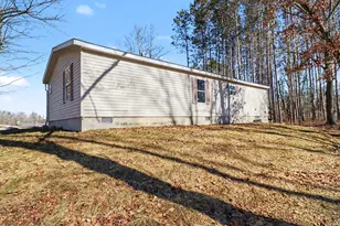 5238 Tilmann Ln, Weidman, MI 48893 - Photo 19