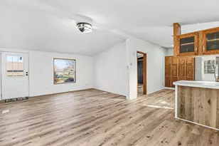 5238 Tilmann Ln, Weidman, MI 48893 - Photo 5