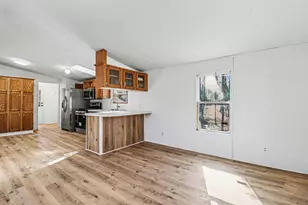 5238 Tilmann Ln, Weidman, MI 48893 - Photo 7