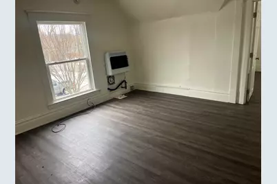 934 10th Street NW, Grand Rapids, MI 49504 - Photo 9