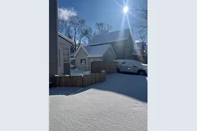 934 10th Street NW, Grand Rapids, MI 49504 - Photo 17