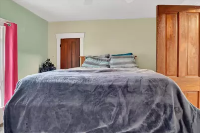 724 Hickory Street, Niles, MI 49120 - Photo 29