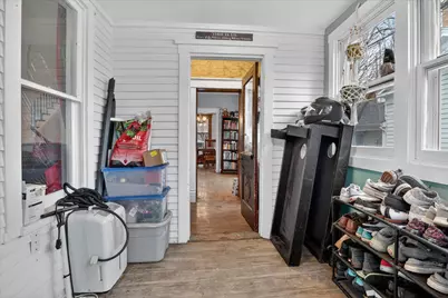 724 Hickory Street, Niles, MI 49120 - Photo 7