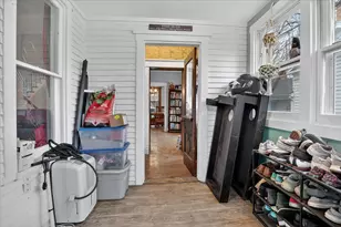 724 Hickory St, Niles, MI 49120 - Photo 7