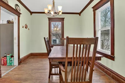 724 Hickory Street, Niles, MI 49120 - Photo 15