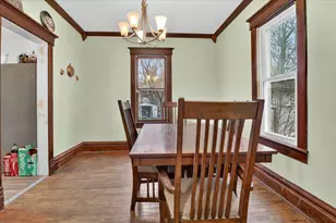 724 Hickory St, Niles, MI 49120 - Photo 15