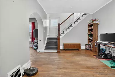 724 Hickory Street, Niles, MI 49120 - Photo 11