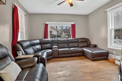 724 Hickory Street, Niles, MI 49120 - Photo 13