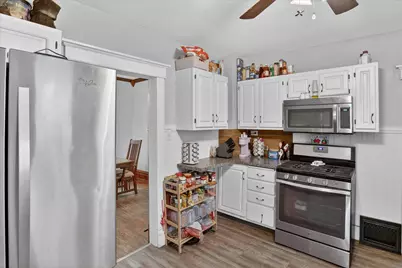 724 Hickory Street, Niles, MI 49120 - Photo 21