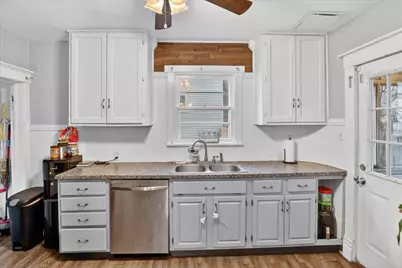 724 Hickory Street, Niles, MI 49120 - Photo 19