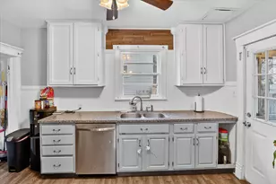 724 Hickory St, Niles, MI 49120 - Photo 19