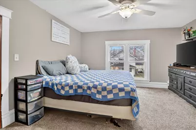 724 Hickory Street, Niles, MI 49120 - Photo 31