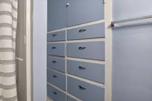 724 Hickory St, Niles, MI 49120 - Photo 25