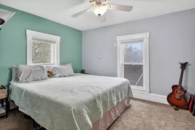 724 Hickory Street, Niles, MI 49120 - Photo 27