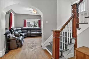 724 Hickory St, Niles, MI 49120 - Photo 9