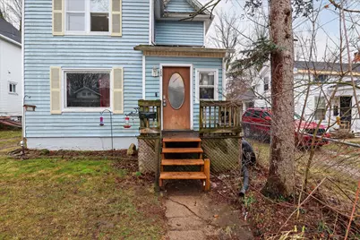 724 Hickory Street, Niles, MI 49120 - Photo 5