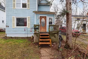 724 Hickory St, Niles, MI 49120 - Photo 5