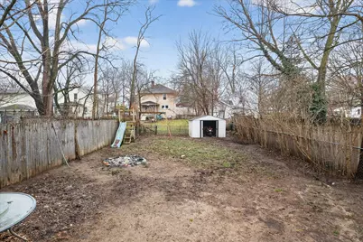 724 Hickory Street, Niles, MI 49120 - Photo 33