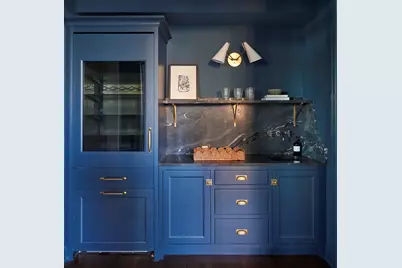 1192 Stags Leap Lane, Ann Arbor, MI 48103 - Photo 17