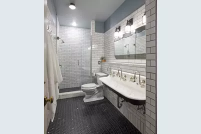 1192 Stags Leap Lane, Ann Arbor, MI 48103 - Photo 19