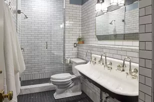 1192 Stags Leap Ln, Ann Arbor, MI 48103 - Photo 19