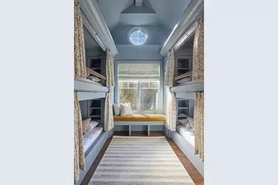 1192 Stags Leap Lane, Ann Arbor, MI 48103 - Photo 13